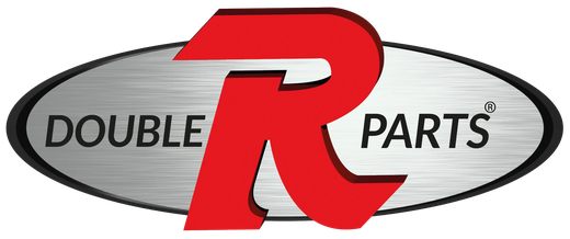 Double R Parts