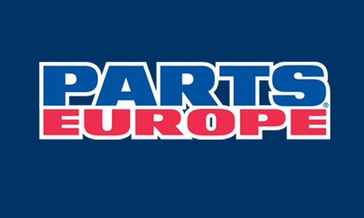 Parts Europe